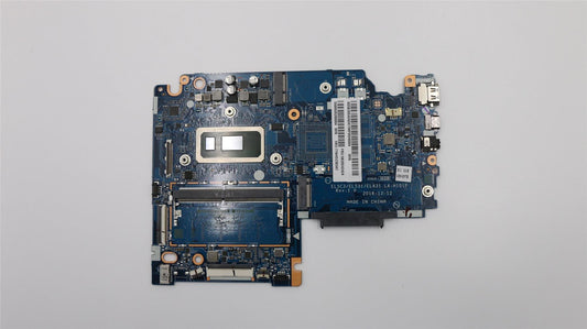 Lenovo IdeaPad S340-14IWL Motherboard Mainboard UMA Intel i5-8265U 5B20S42424