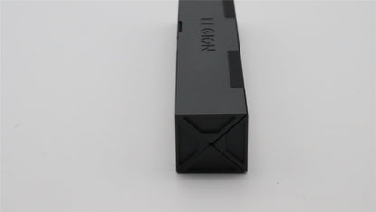 Lenovo NB_KYB US-PTSW01-JME-Backlight-KB 5N21J57381