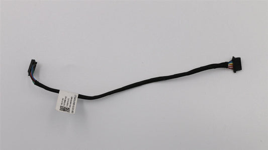 Lenovo Yoga 2e 500-22IBU Home Key Board Cable 5C10G59988