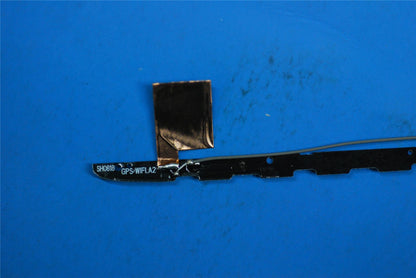 Lenovo YT3-X50 Antenna WIFI&*50109121 CS 5A38C03563