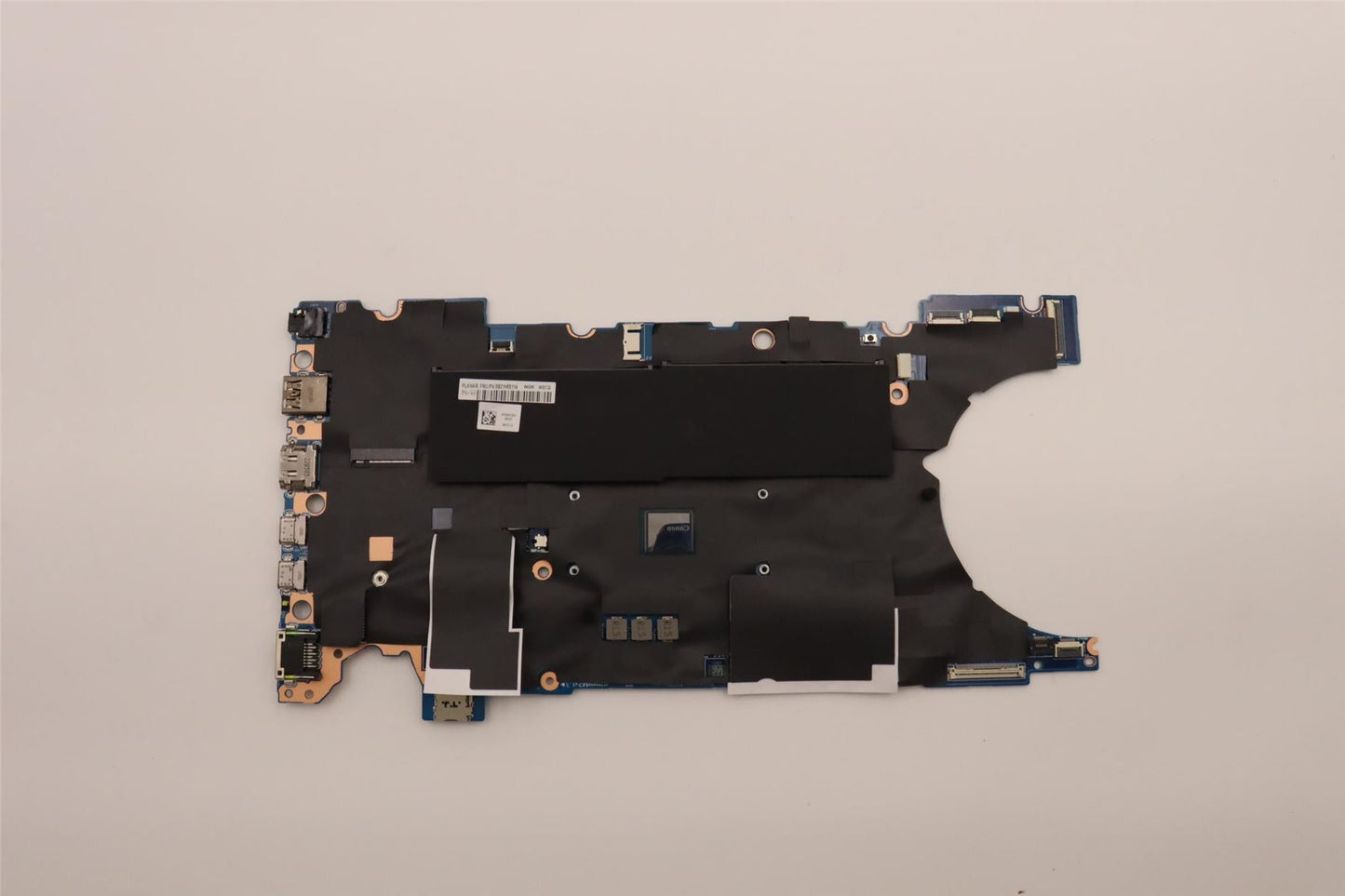 Lenovo ThinkPad L14 Gen 3 s Motherboard Mainboard UMA AMDR55675UP 5B21H55114