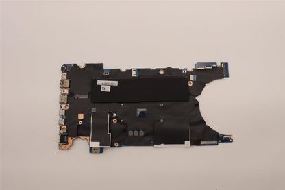 Lenovo ThinkPad L14 Gen 3 s Motherboard Mainboard UMA AMDR55675UP 5B21H55114