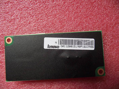 Lenovo Tahoe Converter Board 11200151