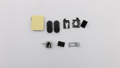 Lenovo FRU Base Cvr Misc Parts Kit 04W1417