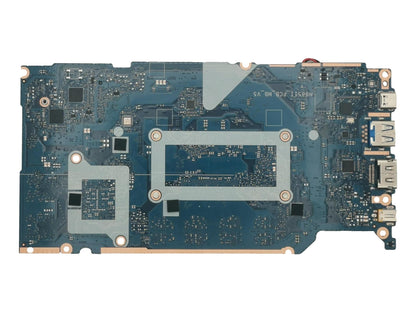 Acer NB.HQW11.006 MAIN BD.W/CPU.I5-1035G1.OB8GB.UMA