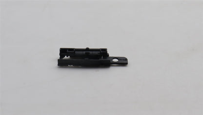 Lenovo MECH_ASM FRU KT4D0_SHUTTER_IR_ASSY 5M11L64827