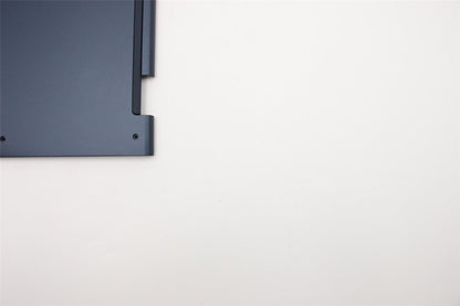 Lenovo Flex CB-11IGL05 Bottom Base Lower Cover Blue 5CB0Z27844