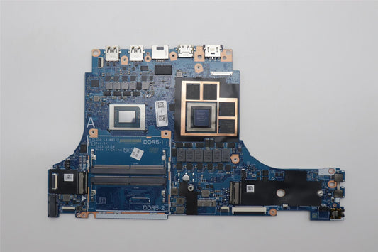 Lenovo C 83DH R7HPTHS RTX4070 8G WINRM 5B21M50981