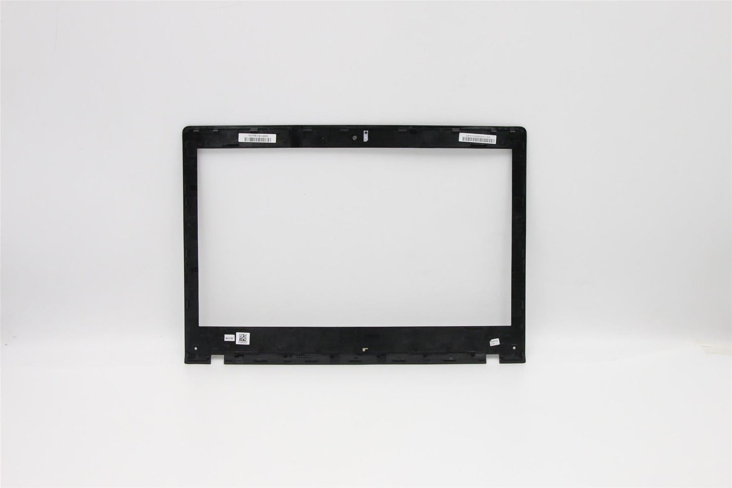 Lenovo E31-70 E31-80 Bezel front trim frame Cover Black FHD 5B30K88275