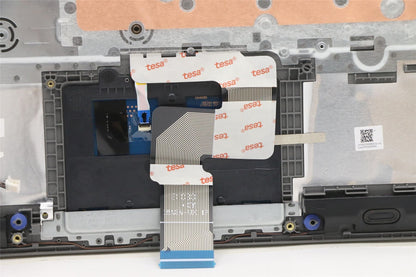 Lenovo Upper Case ASM_SP L81X7 FPPGYDIS 5CB1C05042