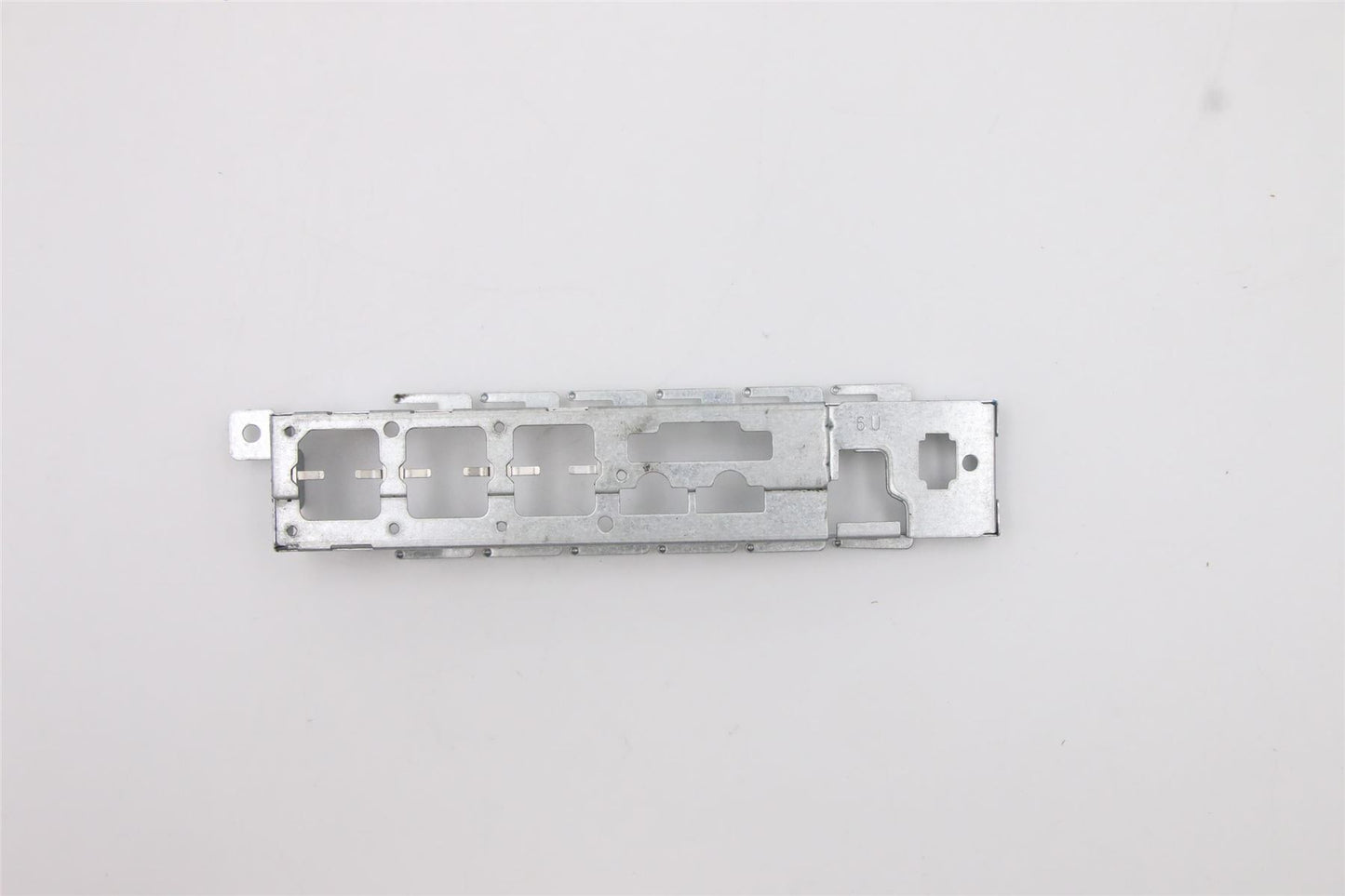 Lenovo MECH_ASM FIO Brkt Assy,TCM 13L,JT 5M10U50180