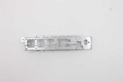 Lenovo MECH_ASM FIO Brkt Assy,TCM 13L,JT 5M10U50180