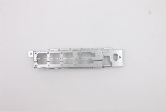 Lenovo MECH_ASM FIO Brkt Assy,TCM 13L,JT 5M10U50180