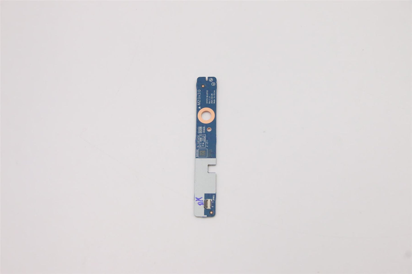 Lenovo Power Board L 82JM 5C50S25253