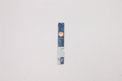 Lenovo Power Board L 82JM 5C50S25253