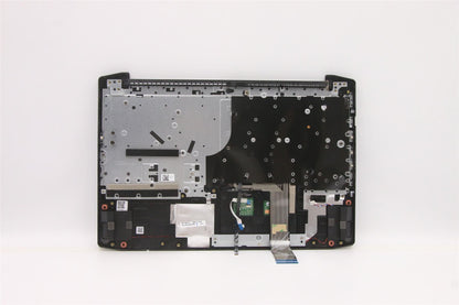 Lenovo Upper Case ASM_ND L 82EY CB 5CB0Z37646