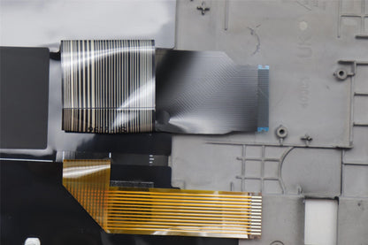 Lenovo WW C-Cvr+058 FRA KB ASM,CHY 5M10Y85768