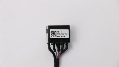 Lenovo V310-14ISK V310-14IKB DC In Port Socket Power Cable 5C10L46579