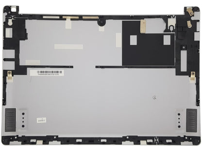 Acer Swift SF114-32 Bottom Base Lower Cover Silver 60.GXVN1.001