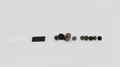 Lenovo ThinkPad X260 Screw Screws Kit 01AW447