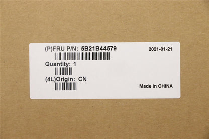 Lenovo MBL 82B8NOK 5205U UMA 4G 32G 5B21B44579