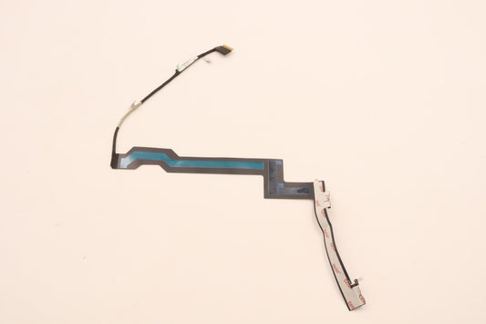 Lenovo L 82SV OLED Camera Cable 5C10S30453