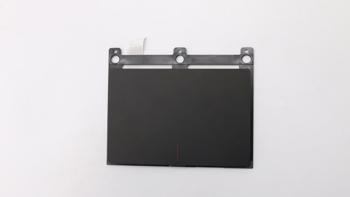 Lenovo Module C Y70-70T Touchpad Board 5T60G59758