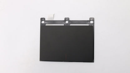 Lenovo Module C Y70-70T Touchpad Board 5T60G59758