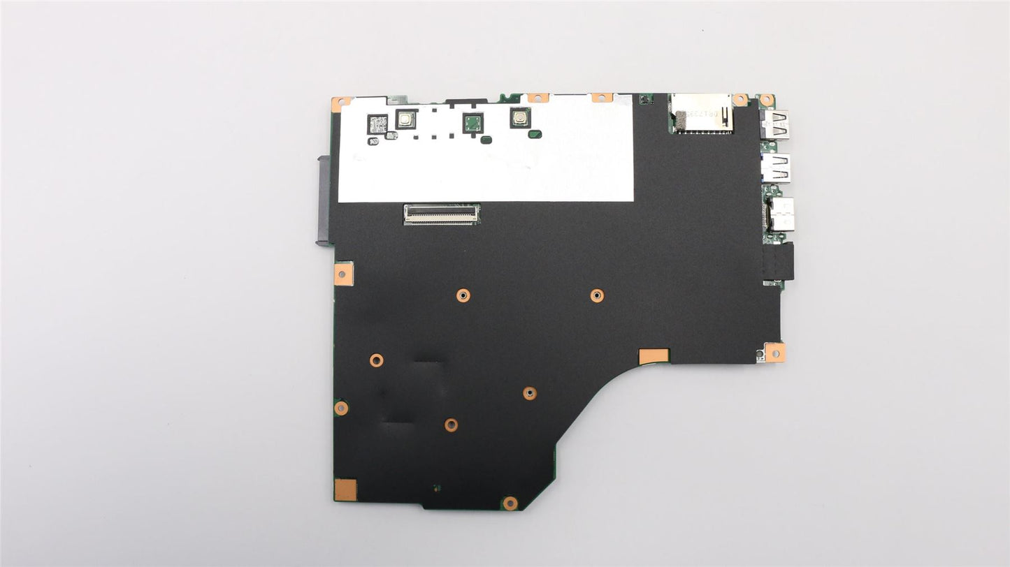 Lenovo V110-15IKB Motherboard Mainboard UMA Intel i5-7200U 4GB 5B20P11167