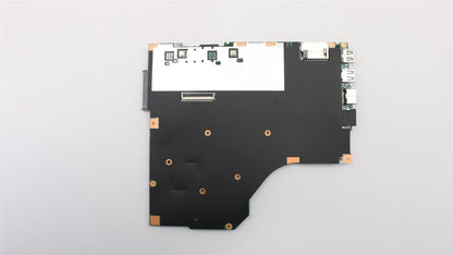 Lenovo V110-15IKB Motherboard Mainboard UMA Intel i5-7200U 4GB 5B20P11167