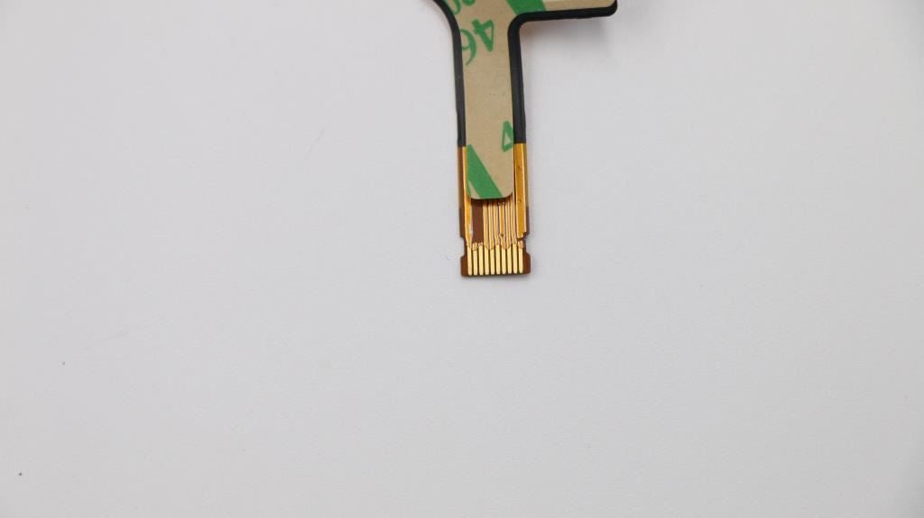 Lenovo cable,for CAM&ALS board&logo&EDP 02DA147