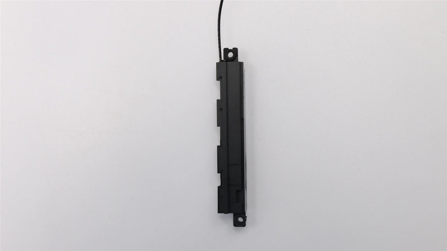 Lenovo ThinkPad T540p W540 W541 Speaker Speakers 04X5517