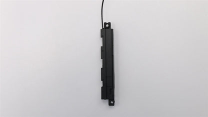 Lenovo ThinkPad T540p W540 W541 Speaker Speakers 04X5517