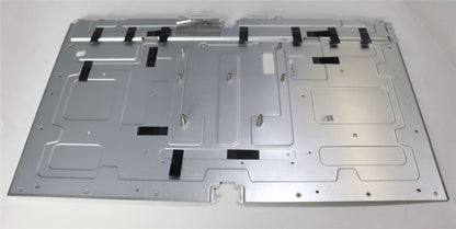 Lenovo View Plus,Main Bracket ASM,LCFC 5M11L32480