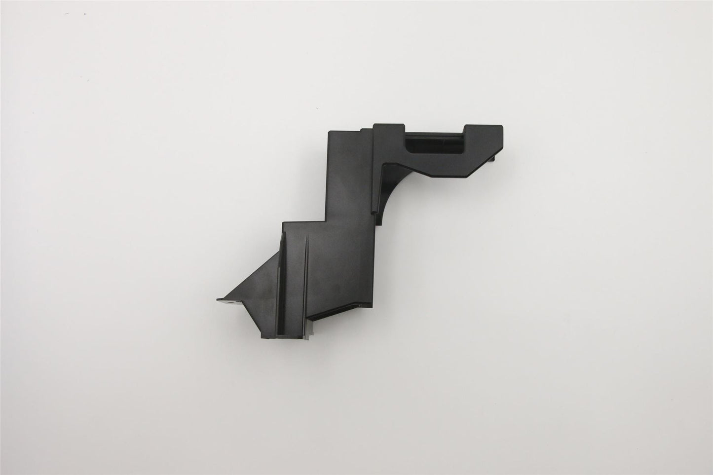 Lenovo 5M10U49795 RTX2060 Super holder for Towe