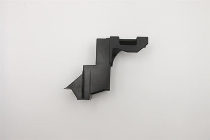 Lenovo 5M10U49795 RTX2060 Super holder for Towe