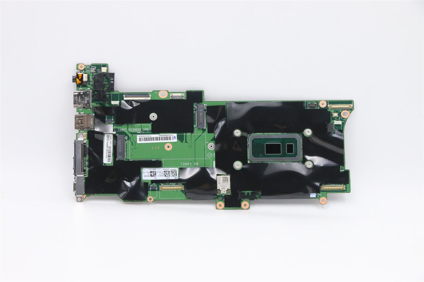 Lenovo 5B21C69259 i7-10510U NvP16GNOK NAYTdT2L3nA