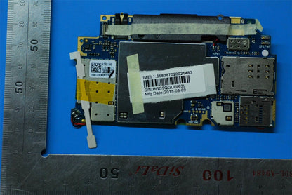 Lenovo A7-30D_8G ROW MB&*HQ31601462000 CS 5B28C03166