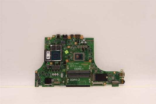 Lenovo IdeaPad 3 16ARH7 3 15ARH7 Motherboard Mainboard DIS AMDR76800H 5B21H70569
