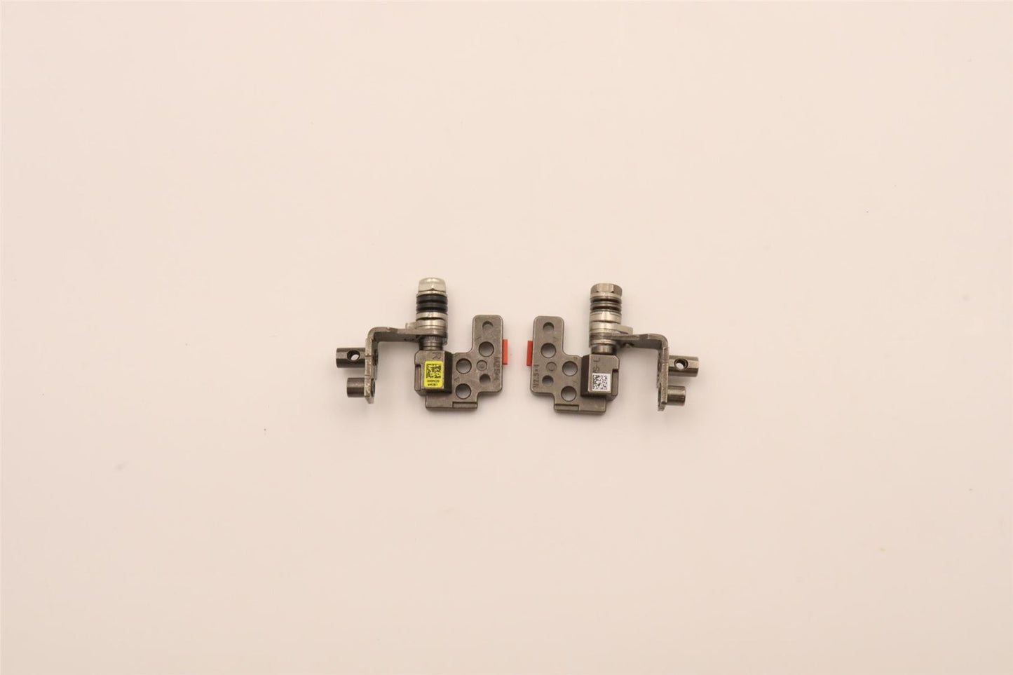 Lenovo HINGE FRU HINGE ASSY ME KITS HINGE UHD 5H50W13816