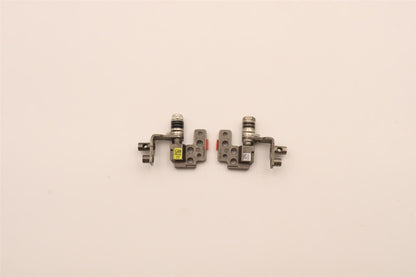 Lenovo HINGE FRU HINGE ASSY ME KITS HINGE UHD 5H50W13816