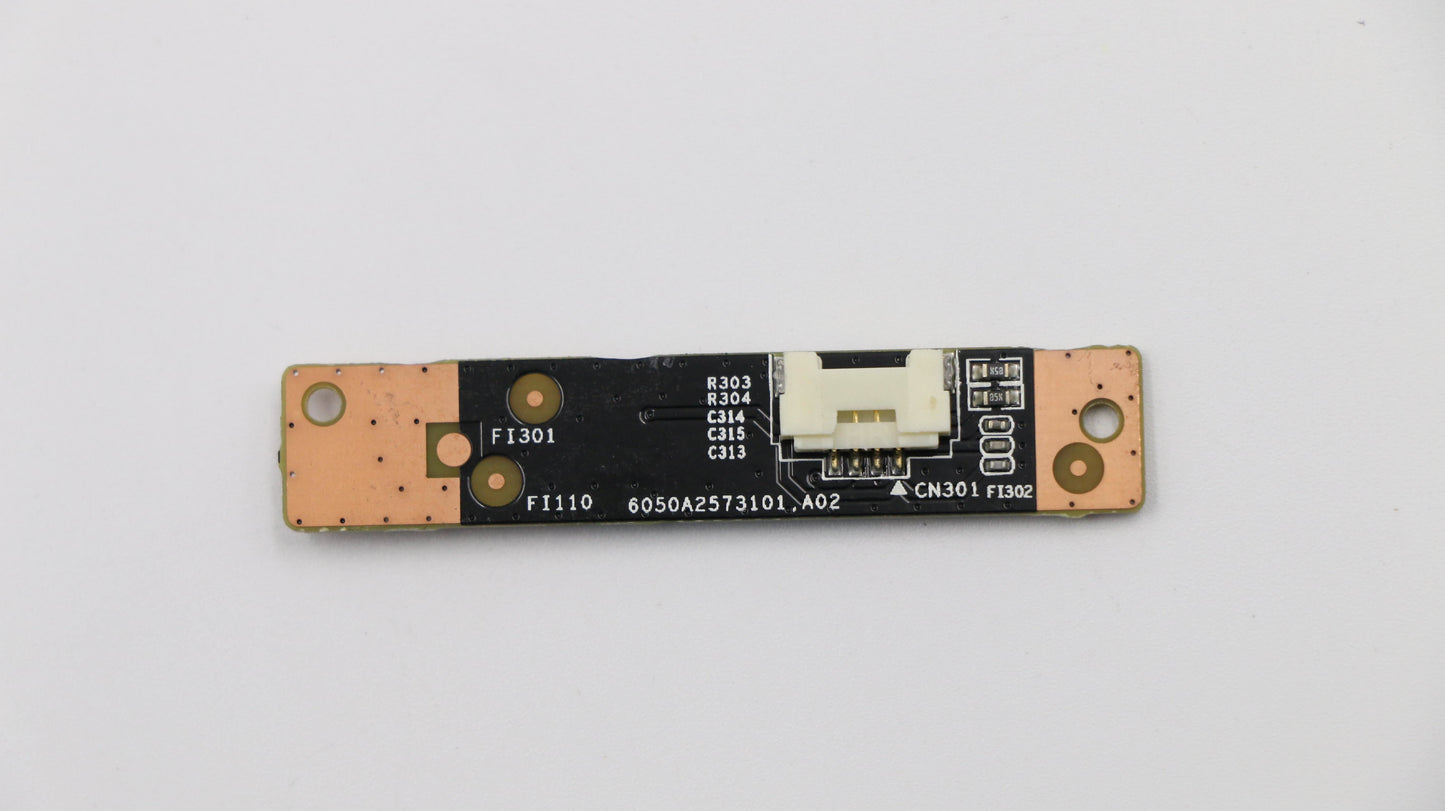 Lenovo B350 Power Board 90004548