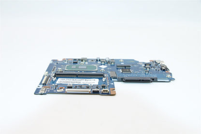 Lenovo IdeaPad S340-15IIL Motherboard Mainboard UMA intelI51035G4 4G 5B20X81508