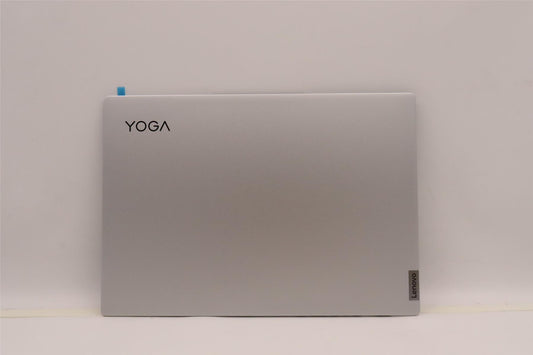 Lenovo Yoga 7 14IAP7 7 14IAH7 7 14ARH7 LCD Cover Rear Back Housing 5CB1H70776