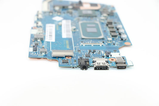 Lenovo IdeaPad 5 14IIL05 Motherboard Mainboard 5B20Y88681