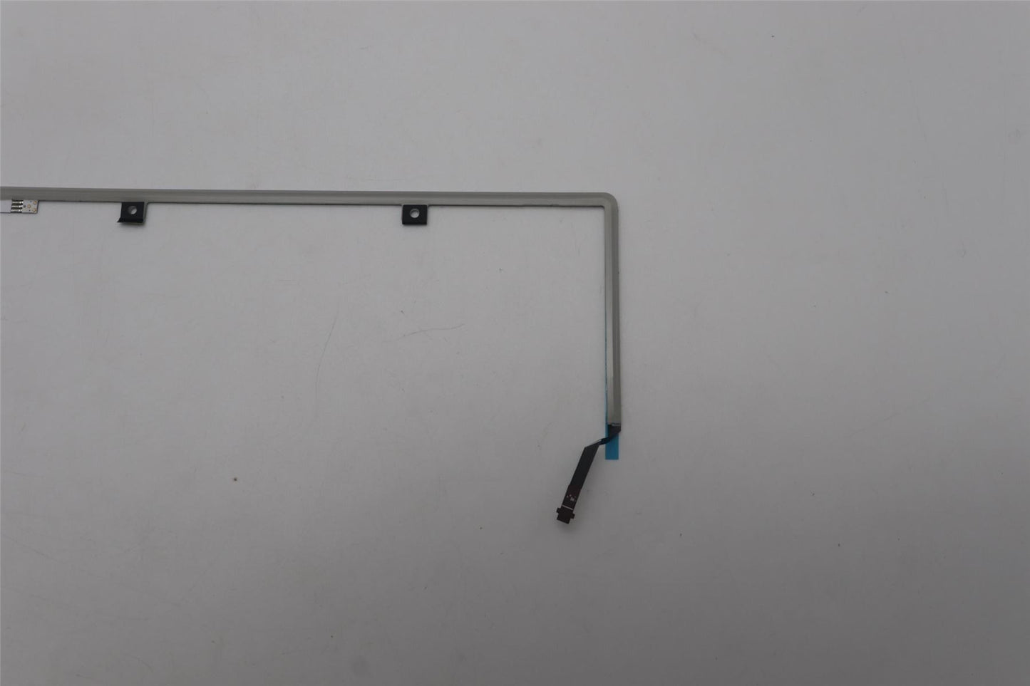 Lenovo CABLE L 83G0 U_LIGHTING 5C10S30946
