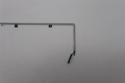 Lenovo CABLE L 83G0 U_LIGHTING 5C10S30946