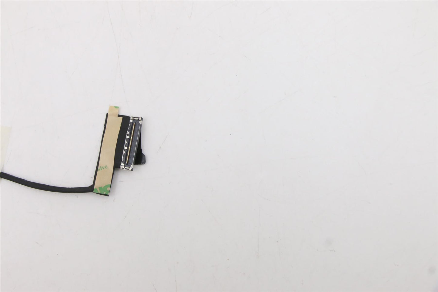 Lenovo LCD Cover C 81YX_FHD edp&Antenna 5CB0Z26917