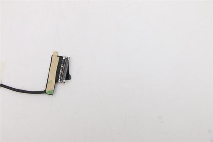Lenovo LCD Cover C 81YX_FHD edp&Antenna 5CB0Z26917