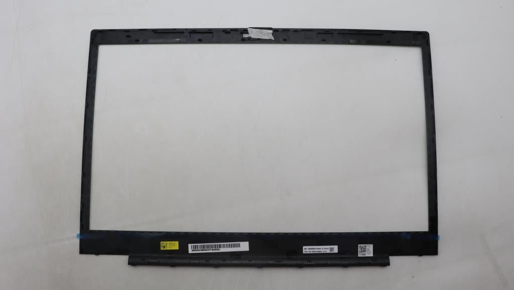 Lenovo FRU JP6A0_B_COVER_ASSY_N_MIC_U 5B30Z38953
